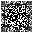 QR code with Shagadelic contacts