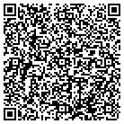 QR code with Specialized Office Services contacts