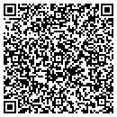 QR code with W Scott & Co contacts