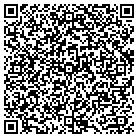 QR code with New Horizons Computer Lrng contacts