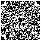 QR code with Sullinger Window & Awnings contacts