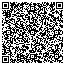 QR code with Robt Westerman MD contacts