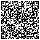 QR code with Condos Unlimited contacts