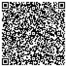 QR code with Minton Development Inc contacts