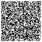 QR code with Applicators-Mc Connell Corp contacts