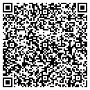 QR code with Earl Basler contacts