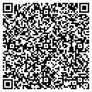 QR code with Circuit Court Clerk contacts