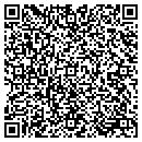 QR code with Kathy M Hodgson contacts
