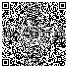 QR code with Cole Evans Properties contacts