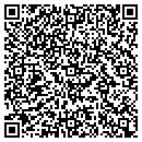 QR code with Saint Marthas Hall contacts