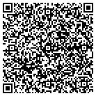 QR code with Webster Groves High School contacts