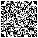 QR code with David Sims Co contacts