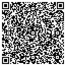 QR code with Sunpark contacts