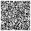 QR code with Ramulu Samudrala PC contacts