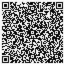 QR code with William Novack OD contacts