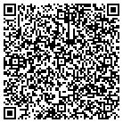 QR code with Coal Cnty Prsction Attrney Off contacts