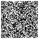 QR code with International Merch Serv Inc contacts