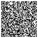 QR code with Steven Sonenberg contacts