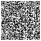 QR code with Bacon Financial Advisors, Inc. contacts
