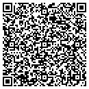 QR code with Ms &S Properties contacts