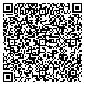QR code with Share-It contacts