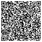 QR code with Richland Hardware & Furn Co contacts