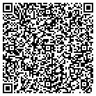 QR code with Facilities Management Div contacts