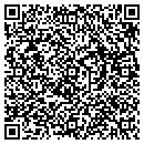 QR code with B & G Leasing contacts