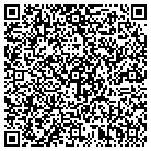 QR code with Pine Lawn Residential Care II contacts