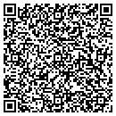 QR code with Nature Conservancy contacts