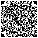 QR code with Branson Frontline contacts