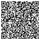 QR code with Maison On Main contacts