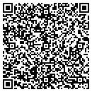 QR code with Ben Mar Hosiery contacts