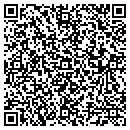 QR code with Wanda's Bookkeeping contacts