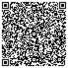 QR code with Dysart Insurance Agency Inc contacts