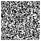 QR code with Desert Bloom Nursery contacts
