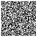 QR code with Shoneys 1191 contacts