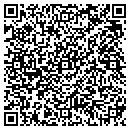 QR code with Smith Printing contacts