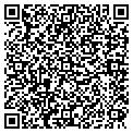 QR code with Swagman contacts