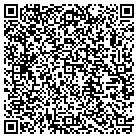 QR code with Bradley A Evanoff MD contacts