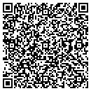 QR code with Swanson Farm contacts