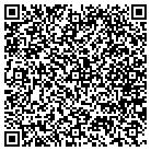 QR code with Food For 21st Century contacts