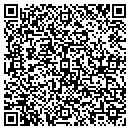 QR code with Buying Group Service contacts