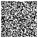QR code with Boylan Lugene & Patti contacts