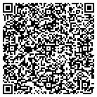 QR code with Christian Science Society contacts
