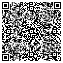 QR code with Show-Me Performance contacts