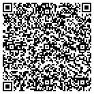 QR code with Jonathan Marcus Group contacts