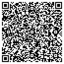 QR code with Mineral Area Garage contacts