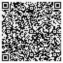 QR code with Commerce Bank N A contacts