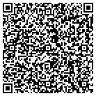 QR code with Stuart Keller Construction contacts